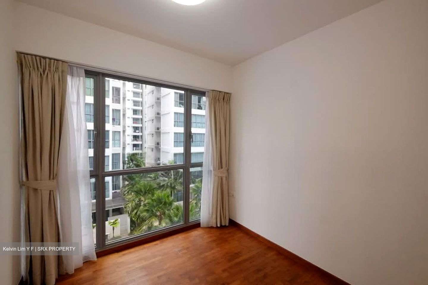 A Treasure Trove (D19), Condominium #574187031